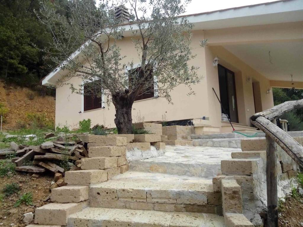 Casa indipendente a Scansano - Foto 5