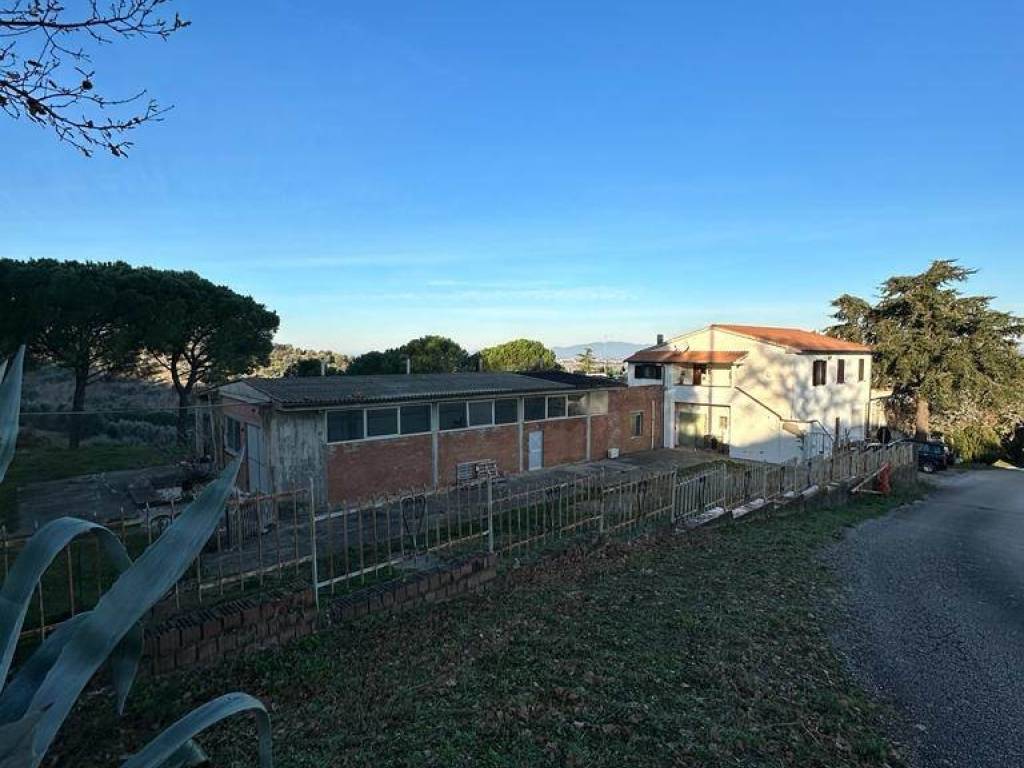 Immobile a Grosseto in strada prov santge mariae - Foto 2