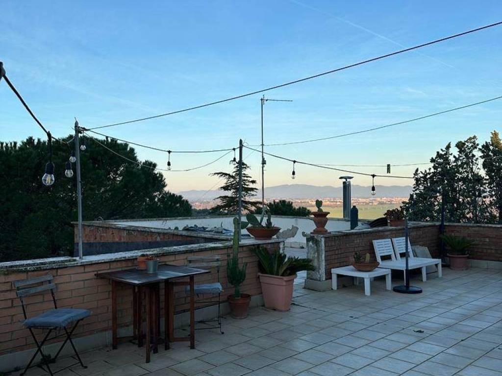 Immobile a Grosseto in strada prov santge mariae - Foto 4