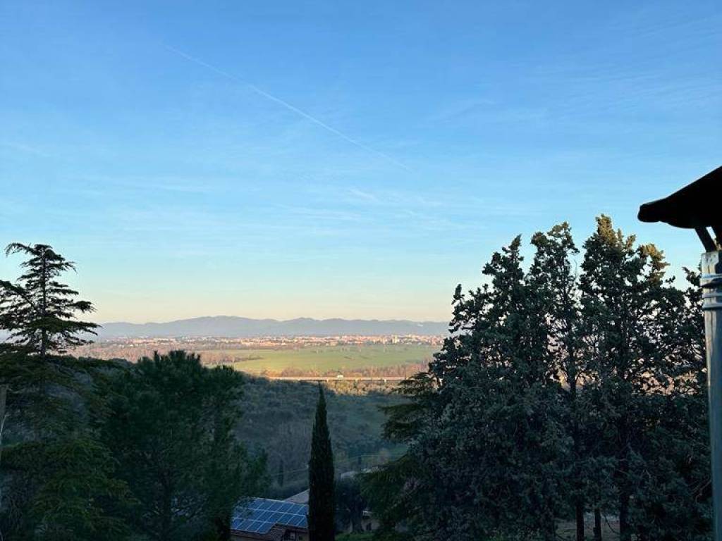 Immobile a Grosseto in strada prov santge mariae - Foto 5