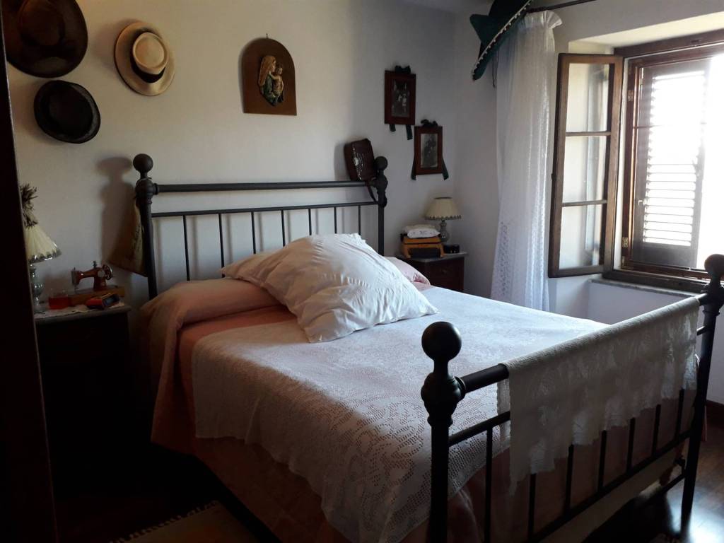 Appartamento a Santa fiora - Foto 4