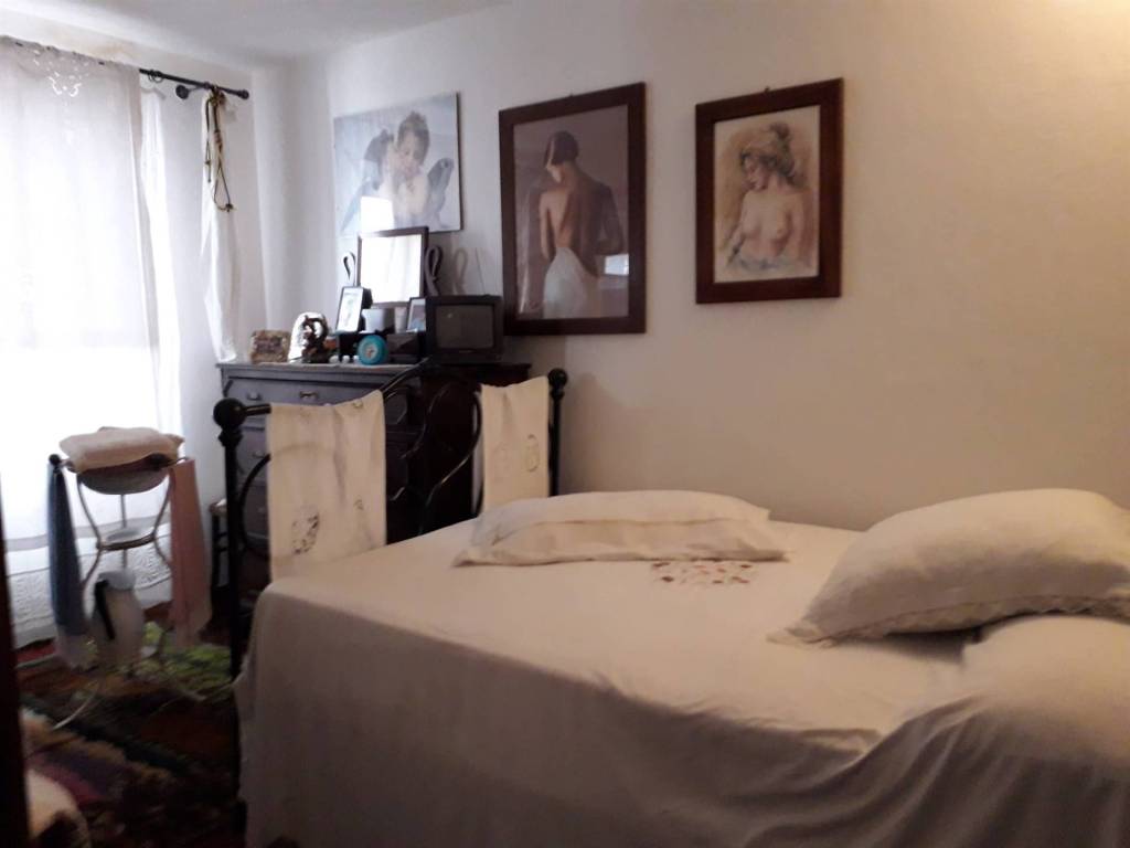 Appartamento a Santa fiora - Foto 5