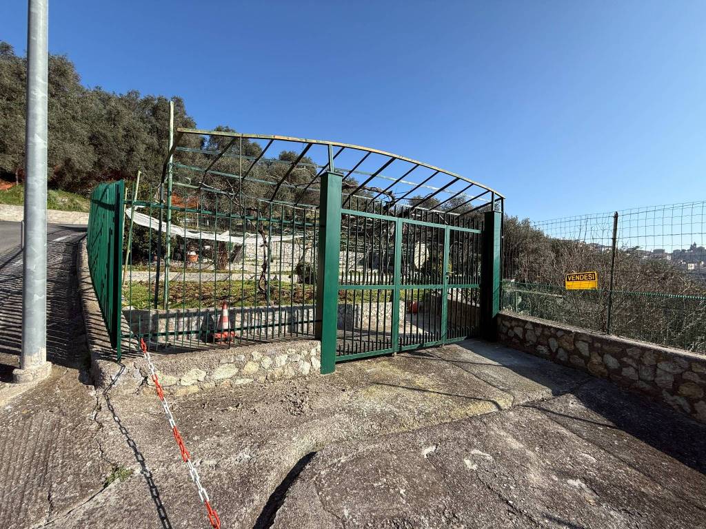 Appartamento a Tovo san giacomo in Via Crescia - Foto 5