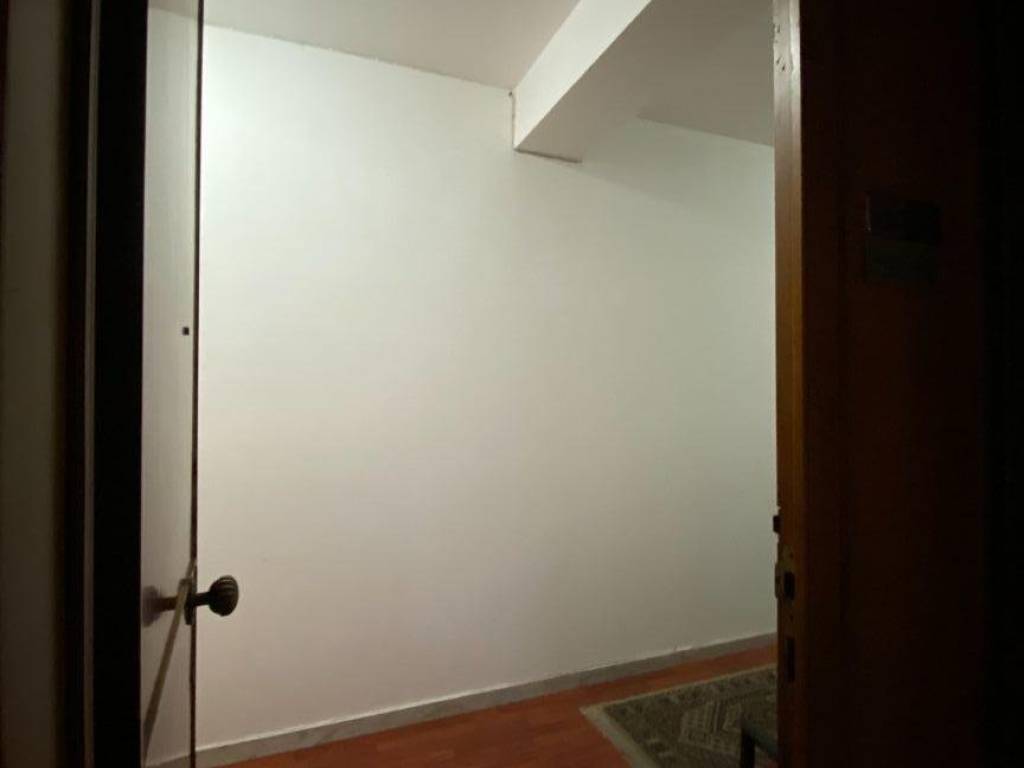 Appartamento a Vibo valentia in Via Umberto Moricca - Foto 2