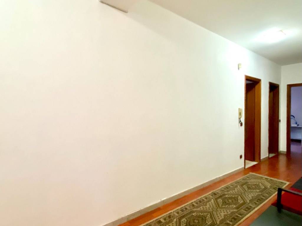 Appartamento a Vibo valentia in Via Umberto Moricca - Foto 3