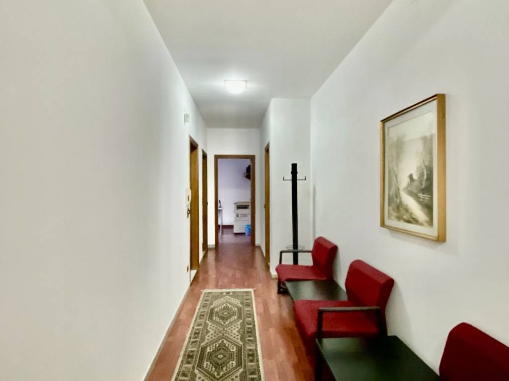 Appartamento a Vibo valentia in Via Umberto Moricca - Foto 4