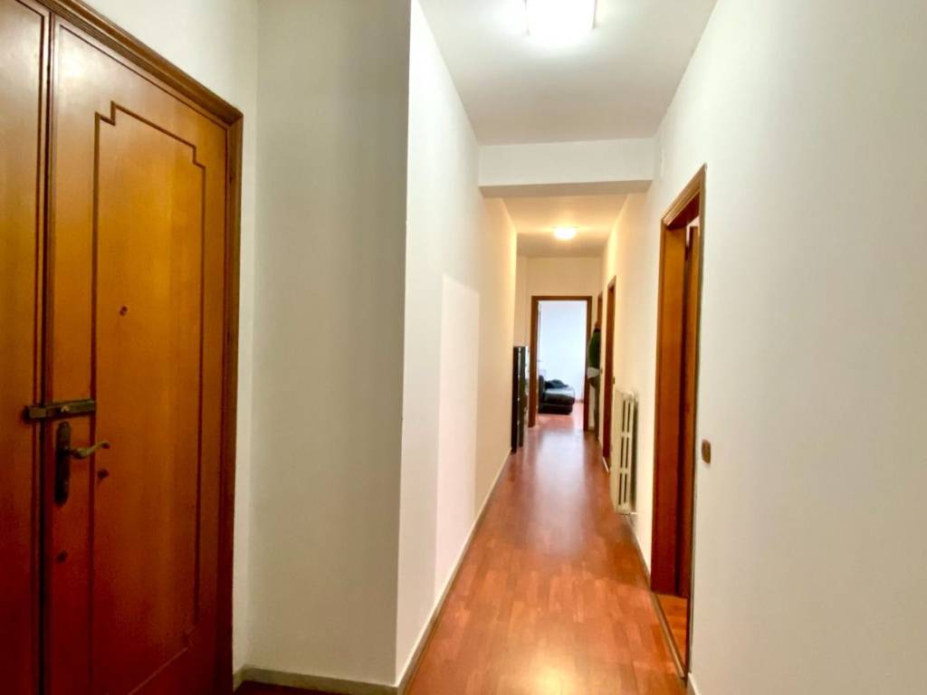 Appartamento a Vibo valentia in Via Umberto Moricca - Foto 5