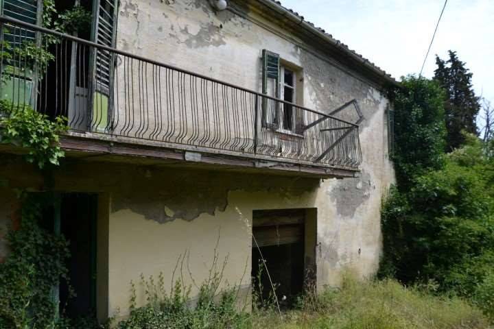 Rustico / casale a Lucignano - Foto 2