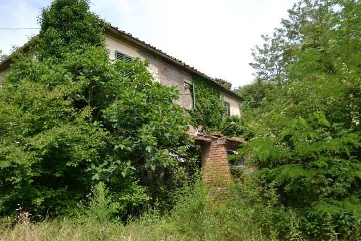 Rustico / casale a Lucignano - Foto 3