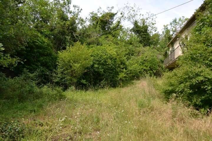 Rustico / casale a Lucignano - Foto 4