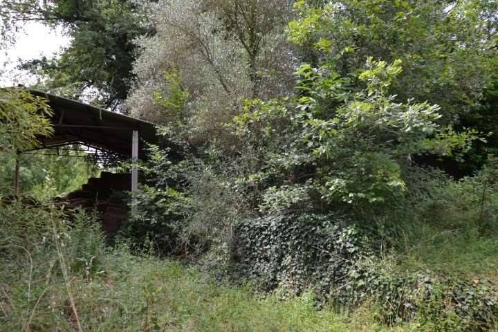 Rustico / casale a Lucignano - Foto 5