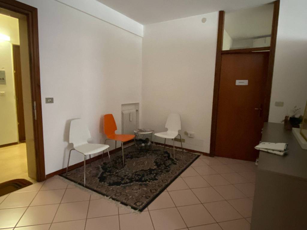 Immobile a Pordenone in Piazza Risorgimento - Foto 4