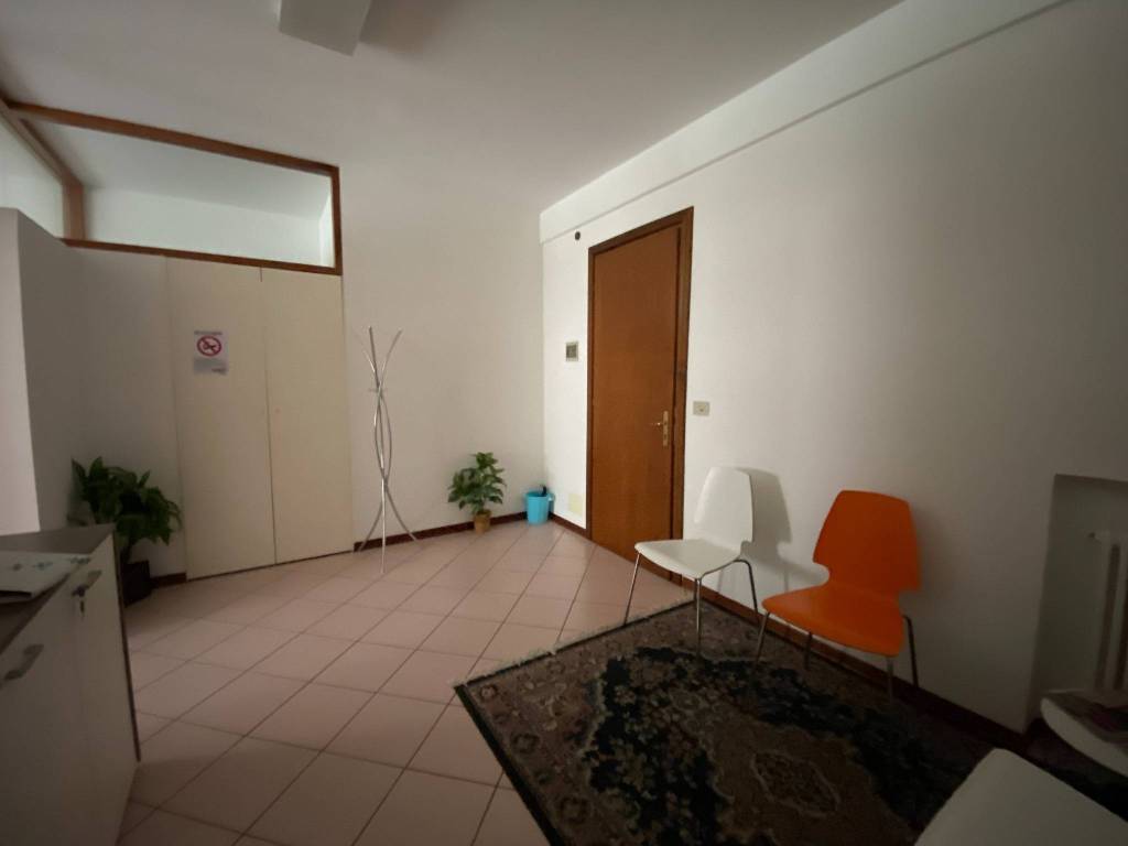 Immobile a Pordenone in Piazza Risorgimento - Foto 5