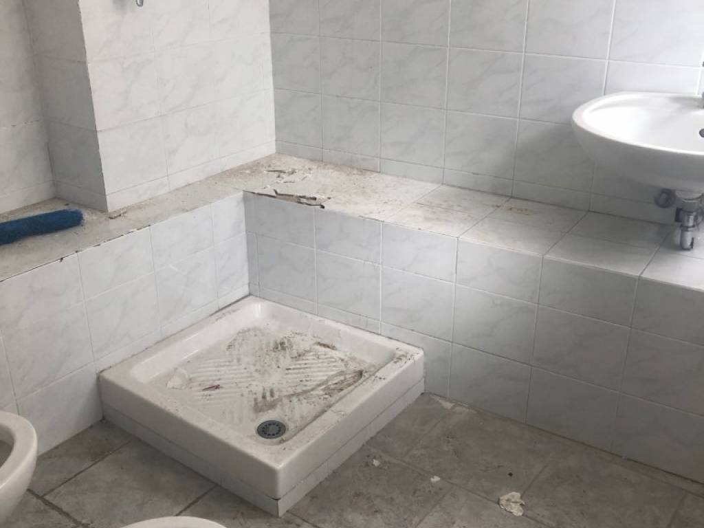 Immobile a Catanzaro in Viale degli Angioini - Foto 3
