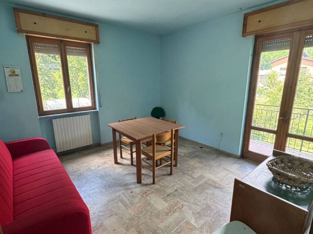 Appartamento a Malonno in Miravalle - Foto 2