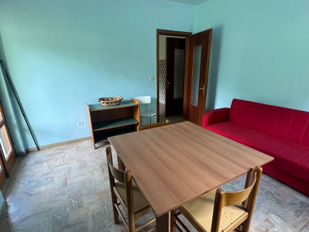 Appartamento a Malonno in Miravalle - Foto 3