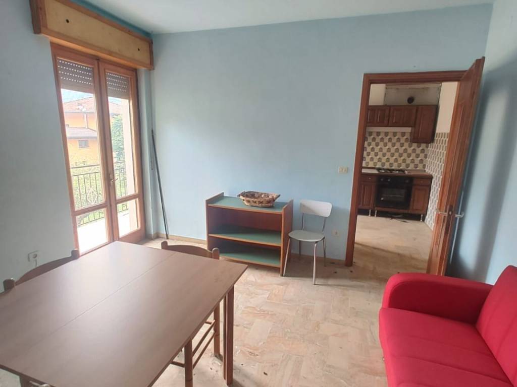 Appartamento a Malonno in Miravalle - Foto 4