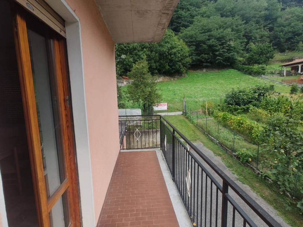 Appartamento a Malonno in Miravalle - Foto 5