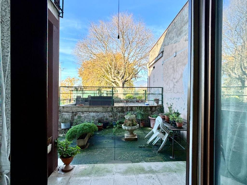 Villa a Terni in Strada di Collesecozza, 22 - Foto 4