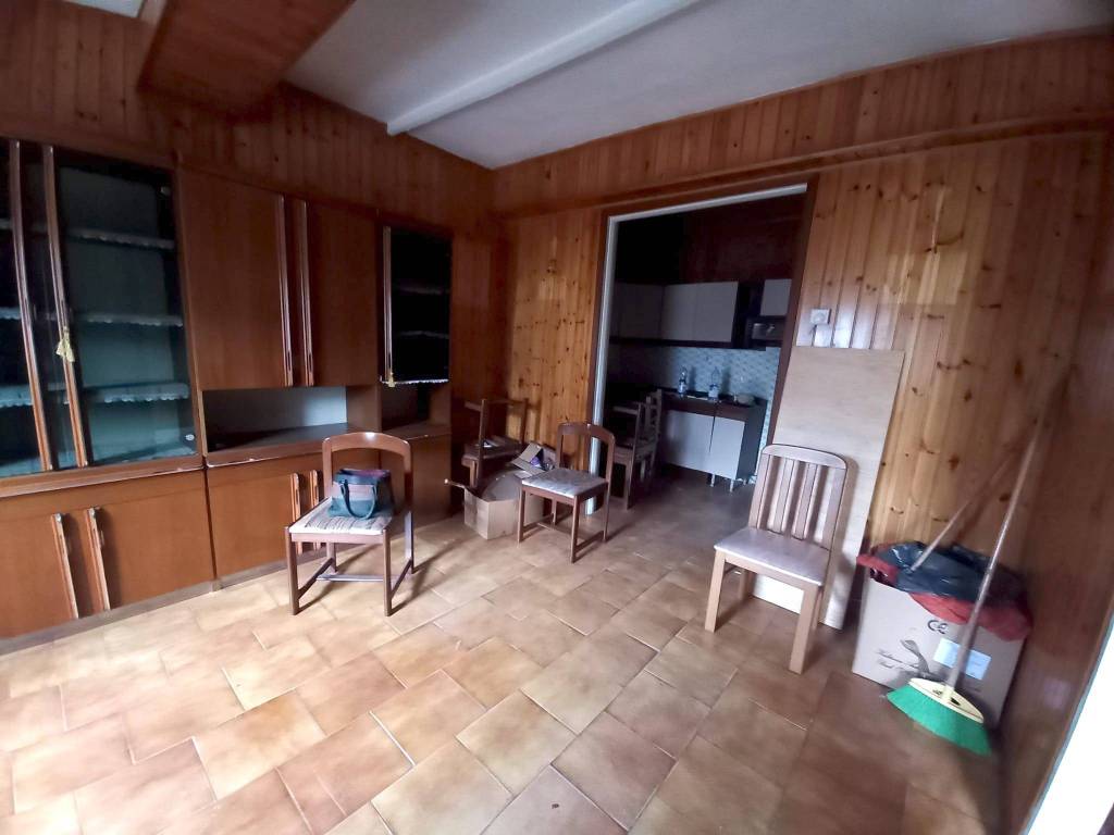 Casa indipendente a Guastalla - Foto 2