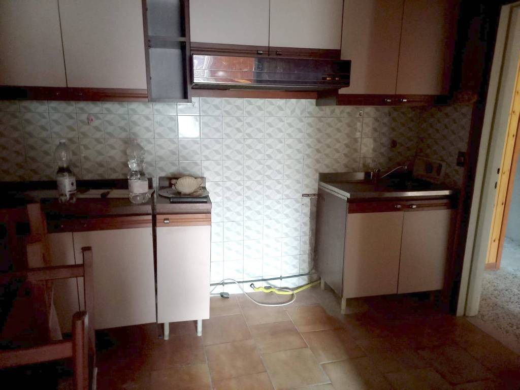 Casa indipendente a Guastalla - Foto 3