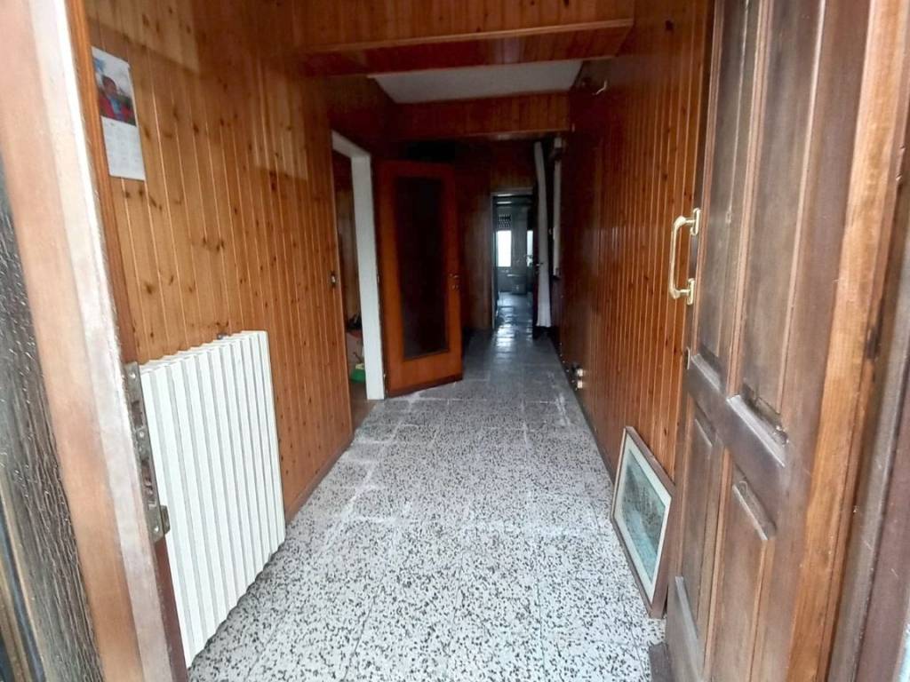 Casa indipendente a Guastalla - Foto 4