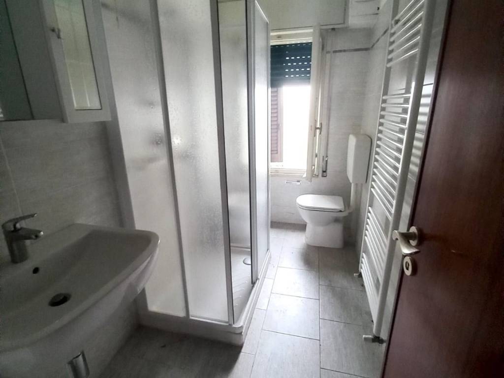Casa indipendente a Guastalla - Foto 5