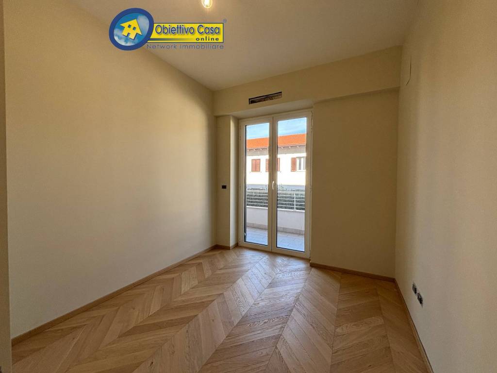 Appartamento a Teramo in via antonio de benedictis, 16 - Foto 5