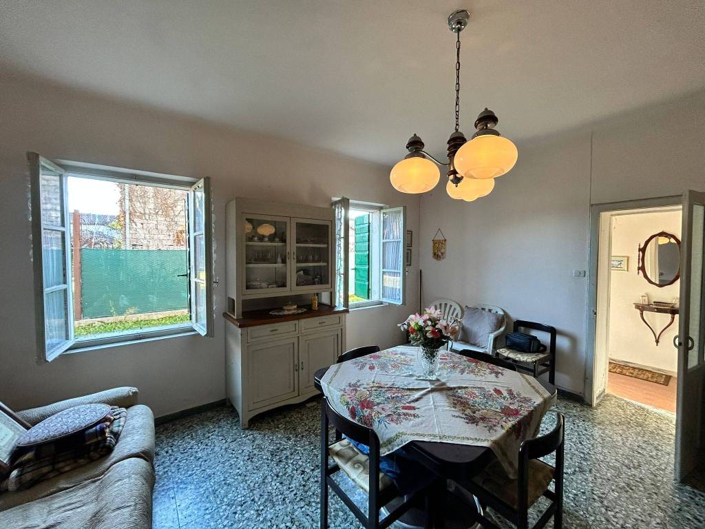 Rustico / casale a Villesse in Androna Veneta - Foto 3