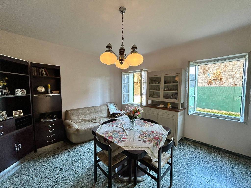 Rustico / casale a Villesse in Androna Veneta - Foto 4