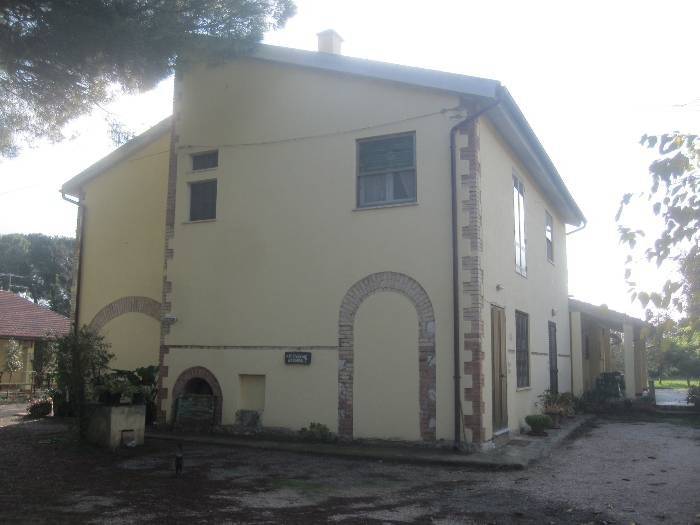 Immobile a Grosseto - Foto 2