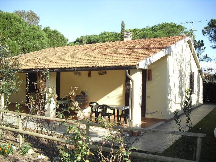 Immobile a Grosseto - Foto 4