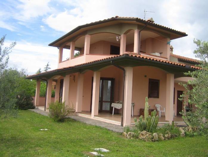 Casa indipendente a Grosseto - Foto 3