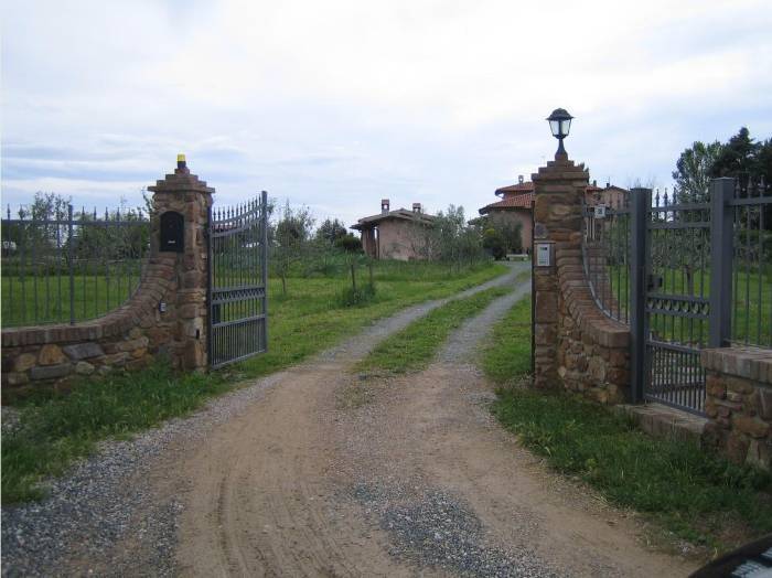 Casa indipendente a Grosseto - Foto 4