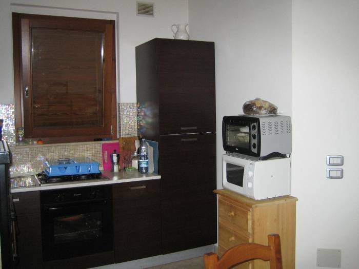 Casa indipendente a Grosseto - Foto 5