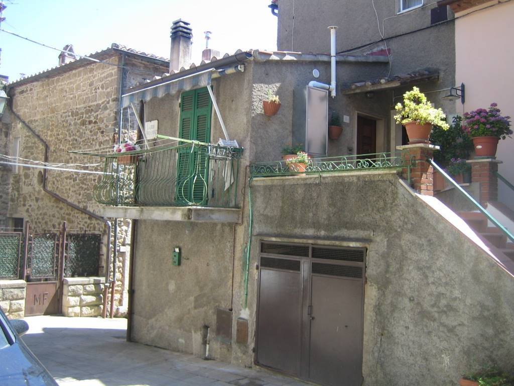 Appartamento a Manciano - Foto 2