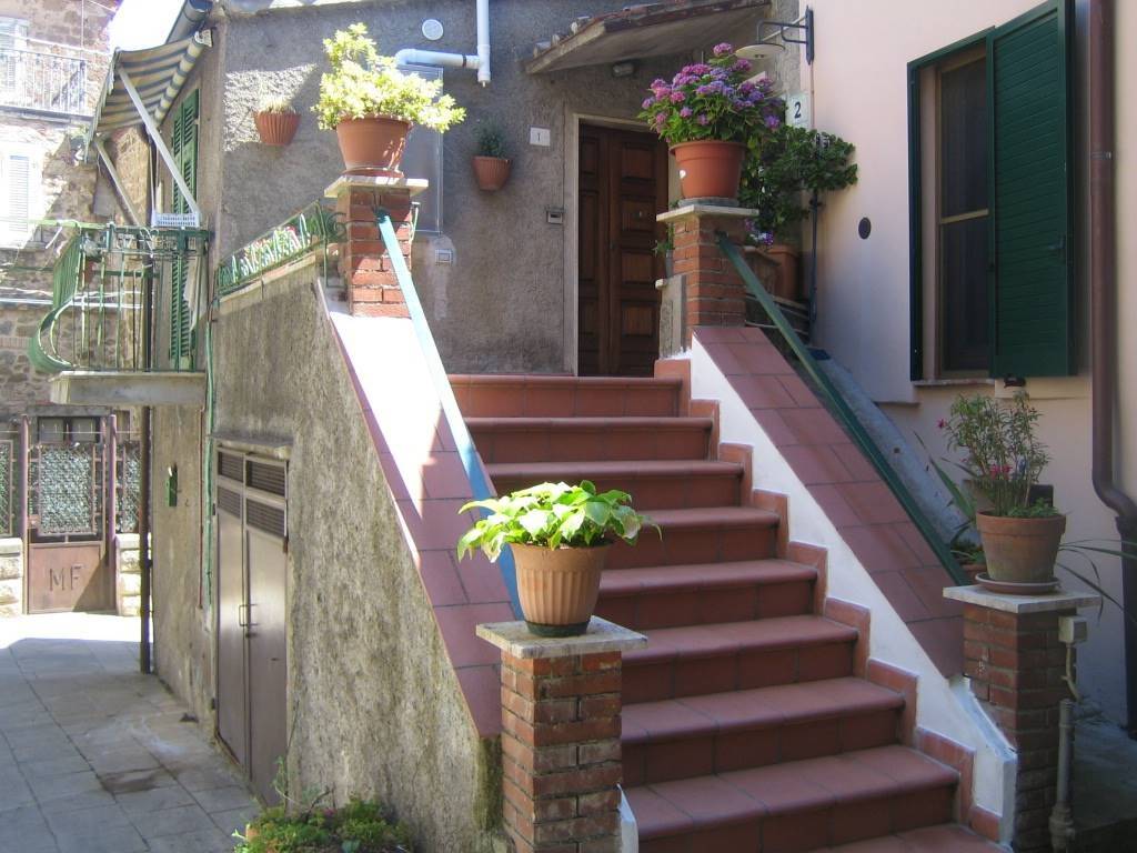 Appartamento a Manciano - Foto 3