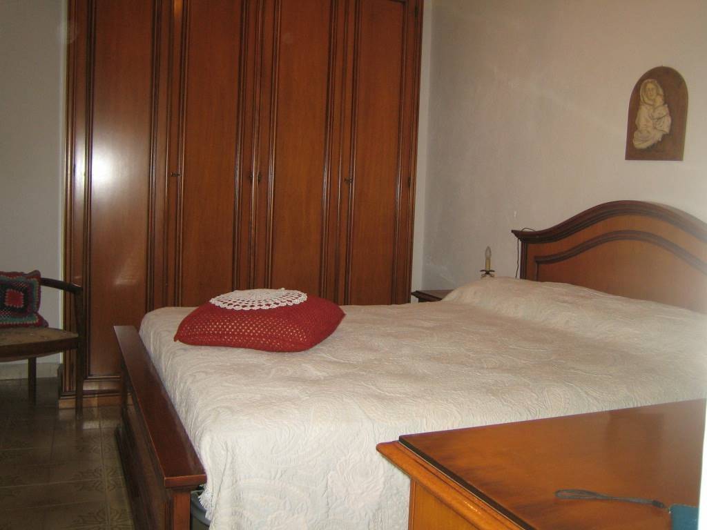 Appartamento a Manciano - Foto 4