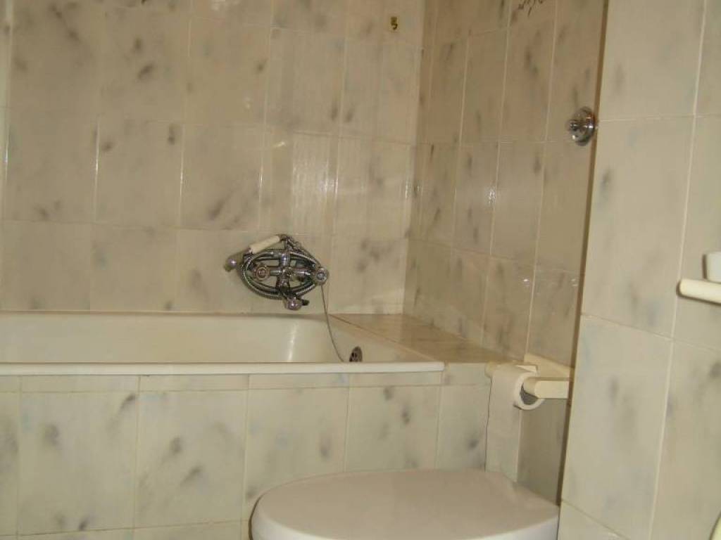 Appartamento a Manciano - Foto 5