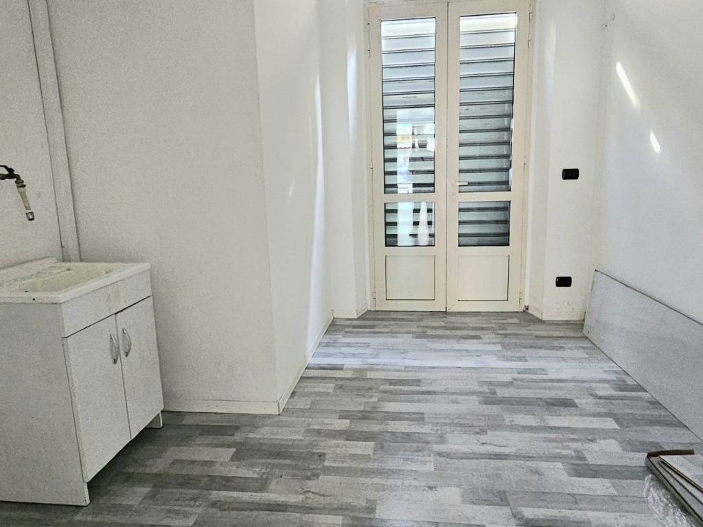 Immobile a Asti in Corso Felice Cavallotti, 9 - Foto 3