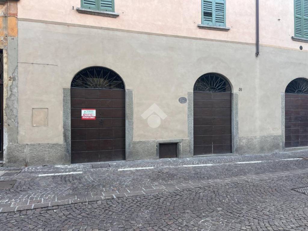 Immobile a Morbegno in Via cotta, 33 - Foto 2