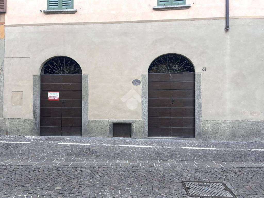 Immobile a Morbegno in Via cotta, 33 - Foto 3