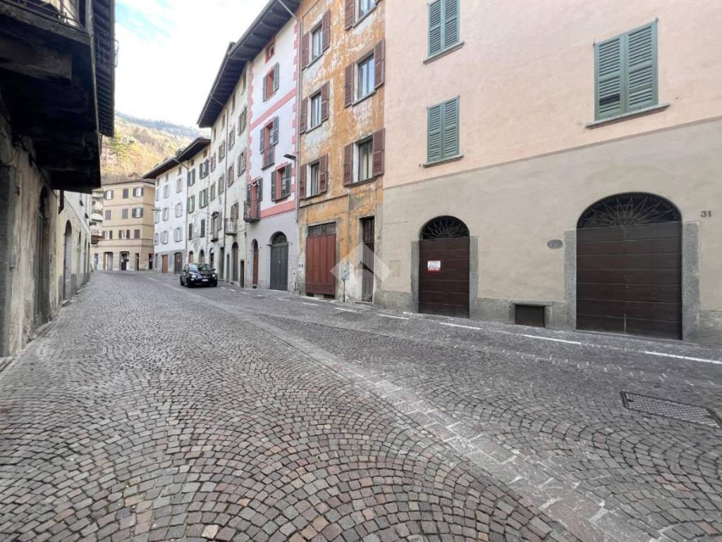Immobile a Morbegno in Via cotta, 33 - Foto 4