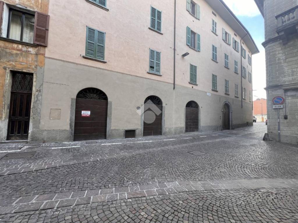 Immobile a Morbegno in Via cotta, 33 - Foto 5