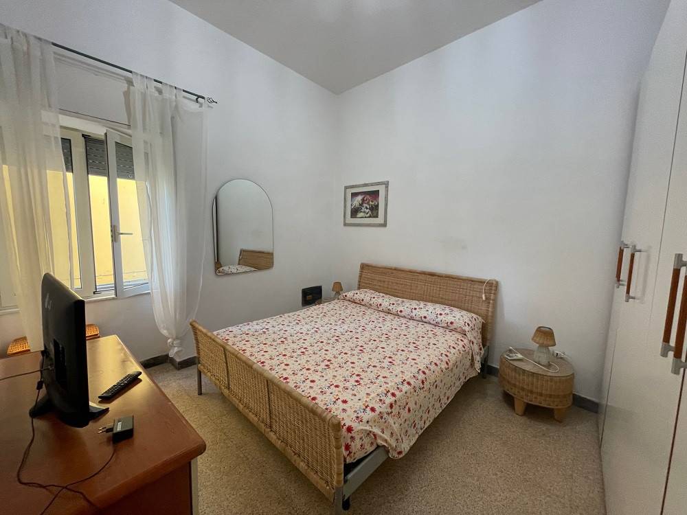 Appartamento a Monte argentario in Piazzale dei Rioni - Foto 3