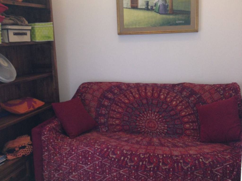 Appartamento a Monte argentario in Piazzale dei Rioni - Foto 4