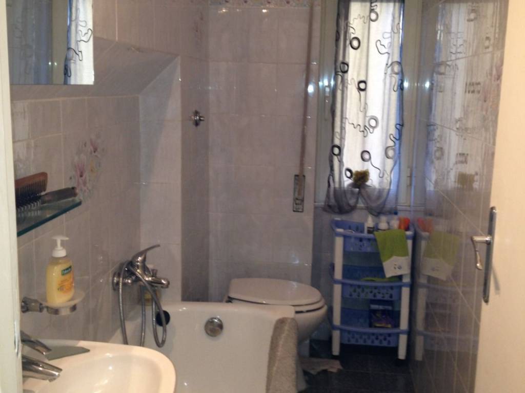 Appartamento a Monte argentario in Piazzale dei Rioni - Foto 5