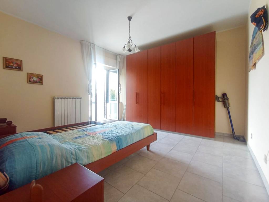Appartamento a Corridonia in colbuccaro - Foto 2