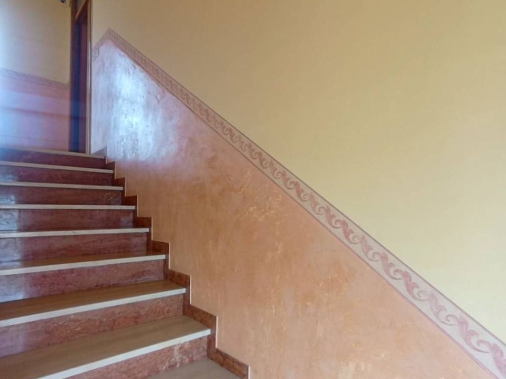 Appartamento a Corridonia in colbuccaro - Foto 3