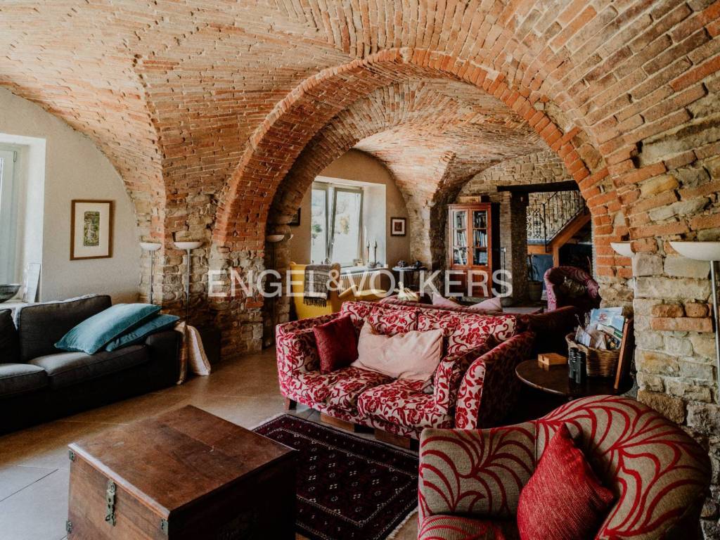 Rustico / casale a Penne in Contrada Pagliarone - Foto 2